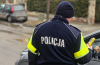 Ponad 850 kontroli i jeden pijany kierowca. Policyjna akcja w powiecie ząbkowickim