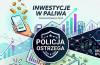 „Pewna inwestycja” okazała się oszustwem. Policja ponownie ostrzega