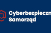 Grant dla Ziębic na zapewnienie bezpieczeństwa cybernetycznego