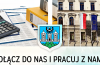 Nabór na wolne urzędnicze stanowisko ds. księgowości w Urzędzie Miejskim w Ząbkowicach Śląskich