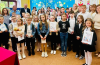 Gminny Konkurs Pięknego Czytania w Ziębicach