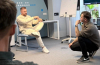Trzecia edycja Startup Slice w Euro-Park Ząbkowice