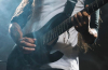 „Ciepłowody Ro(c)kują” – I Przegląd Muzyki Rockowej już 18 lipca