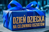 Sprzedawał klocki on-line i stracił 4 tysiące złotych