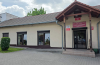 MGOPS w Ziębicach zmienia punkt obsługi mieszkańców. „Chcemy być bardziej dostępni”