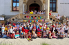 „Cała Polska Czyta Dzieciom” w Ziębicach