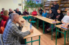 Dolnośląskość pod lupą. Spotkanie ze Sławomirem Szymańskim w Bibliotece Pedagogicznej