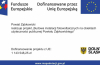 Budowa instalacji fotowoltaicznych na obiektach użyteczności publicznej Powiatu Ząbkowickiego