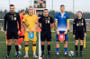 UEFA Regions' Cup: Zaczynają bój o Europę