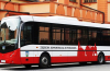 Wakacyjny rozkład jazdy Ziębickiej Komunikacji Autobusowej