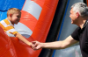Gmina wspiera stowarzyszenia. Dotacje na wakacyjne inicjatywy dla dzieci i młodzieży