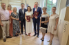 Rozstrzygnięto konkursy na stanowiska dyrektorów