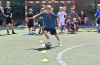 Piłkarskie Święto na orliku. Relacja z Pikniku Piłkarskiego 2026 w Ziębicach