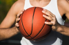 XI Turniej Streetballa w Ziębicach. Ruszyły zapisy