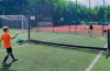 Kolejny tydzień „Lata na Sportowo 2026” w Ziębicach