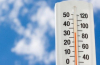 IMGW wydało ostrzeżenie trzeciego stopnia przed upałami. Temperatura może osiągnąć nawet 36°C