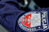 Akcja „Zapnij pasy”. Na drogach powiatu więcej patroli