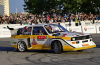 ERC 82nd Rally Poland 2026, 4. runda Rajdowych Samochodowych Mistrzostw Polski 2026