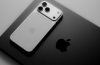 Kiedy tablet Apple ma więcej sensu niż drugi telefon?