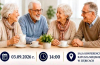 Rada Seniorów Gminy Ziębice rozpoczyna działalność. Pierwsza sesja już 3 września