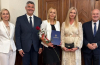Awans zawodowy nauczycielek z przedszkola publicznego nr 2