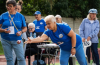 Igrzyska Sportowe Seniorów już w ten weekend! Ziębice ponownie staną się sportową stolicą seniorów