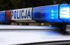 Trzech nietrzeźwych rowerzystów zatrzymanych w ciągu doby