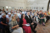Paryż w Ząbkowicach Śląskich. Renoir, Braque, Chopin i Debussy [foto]