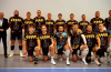 KPS Faraon Ziębice z podwójnym sukcesem
