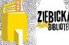Noc Bibliotek w Ziębicach. W programie film, warsztaty i grillowanie