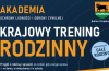 Krajowy Trening Rodzinny w Ciepłowodach. Spotkanie poświęcone bezpieczeństwu już w sobotę