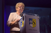 15 lat Hospicjum Domowego „Nadzieja”. Gmina Ziębice wspiera działalność stowarzyszenia