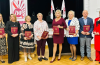 Związek Nauczycielstwa Polskiego w Ziębicach podsumował rok działalności