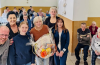 „Muzeum bez BARIER”. Spotkanie z podopiecznymi DPS w Ząbkowicach Śląskich