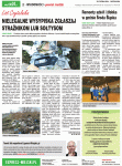 dsr / dw / 1 / 33 / 2014