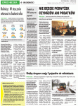 dsr / dw / 1 / 33 / 2014