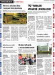 dsr / dw / 1 / 33 / 2014