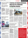 dsr / dw / 1 / 33 / 2014