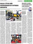dsr / dw / 1 / 33 / 2014