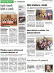 dsr / dw / 1 / 33 / 2014