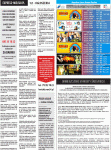dsr / dw / 1 / 33 / 2014
