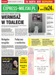 dsr / dw / 1 / 33 / 2014