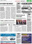 dkl - dza / 5 / 39 / 2014