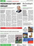 dkl - dza / 6 / 40 / 2014