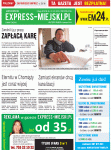 dsr / 5 / 45 / 2014