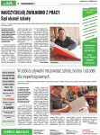 dsr / 5 / 45 / 2014