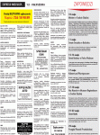 dsr / 5 / 45 / 2014
