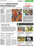 dsr / 5 / 45 / 2014
