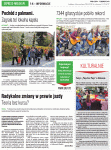 dsr / 5 / 45 / 2014