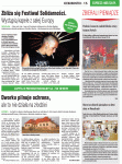 dsr / 5 / 45 / 2014